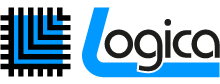 Logica Tecnologie Informatiche